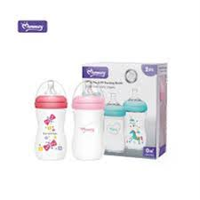 Momeasy Water Bottle 45230